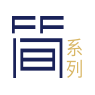 簡(jiǎn)系列無(wú)框大板